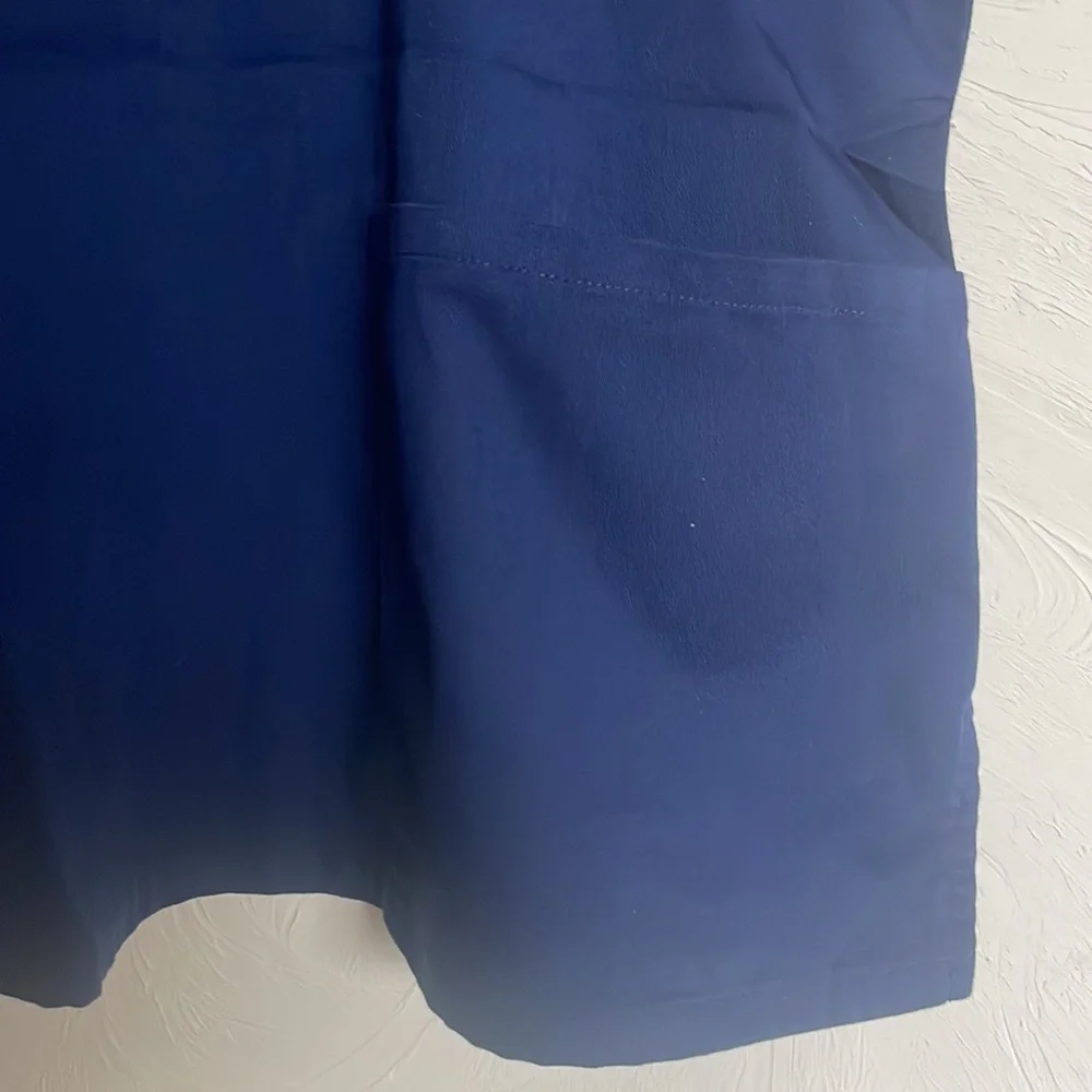 Blue ScrubStar - Picture 5 of 6